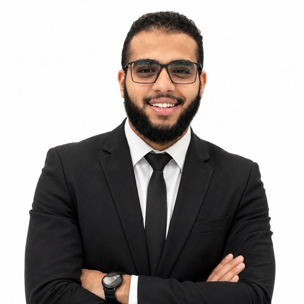 محمد خضر